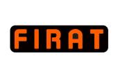 fırat