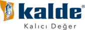 kalde