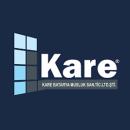 kare