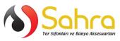 sahra