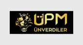 Ünverdi