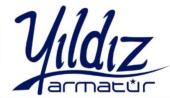 Yıldız