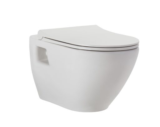 EGE Dropia Asma Klozet