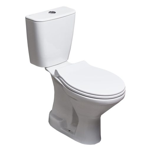 EGE Era Alttan Çıkışlı Klozet