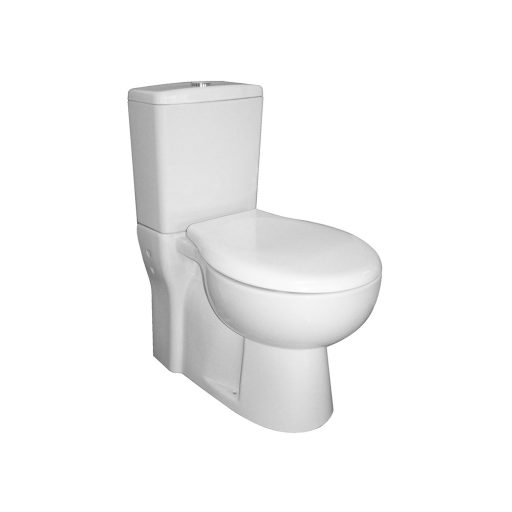 WhatsApp Image 2026-02-02 at 15.49.56